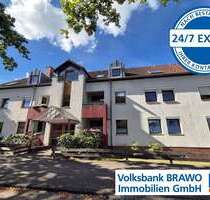 Wohnung zum Kaufen in Gifhorn 198.000,00 € 77 m²