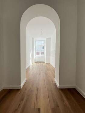 Foto - Wohnung zum Mieten in Krefeld 690,00 € 65 m²