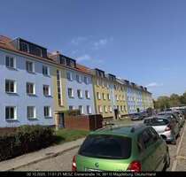 Wohnung zum Mieten in Magdeburg 419,00 € 58 m²