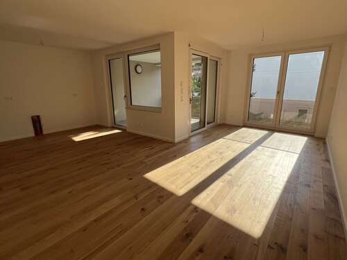 Foto - Wohnung zum Kaufen in Leonberg 499.500,00 € 97 m²