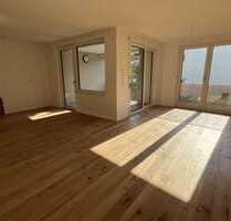 Wohnung zum Kaufen in Leonberg 499.500,00 € 97 m²
