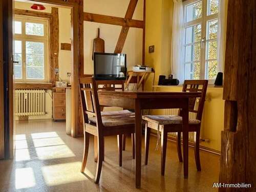 Foto - Wohnung zum Kaufen in Salem-Mimmenhausen 198.000,00 € 75 m²