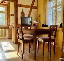 Wohnung zum Kaufen in Salem-Mimmenhausen 198.000,00 € 75 m²