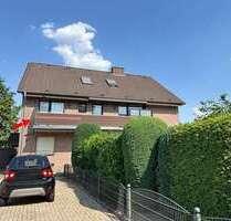 Wohnung zum Kaufen in Wallenhorst 225.000,00 € 107 m²