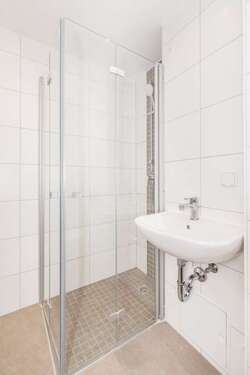 Foto - Wohnung zum Mieten in Chemnitz 260,13 € 45.24 m²