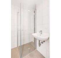 Wohnung zum Mieten in Chemnitz 256,89 € 45.24 m²