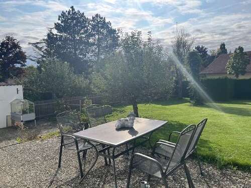 Foto - Haus zum Kaufen in Bad Waldsee 699.000,00 € 168 m²