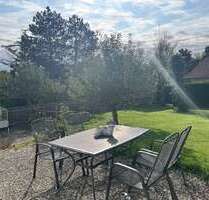 Haus zum Kaufen in Bad Waldsee 699.000,00 € 168 m²