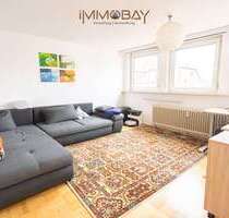 Wohnung zum Mieten in Bayreuth 590,00 € 63 m²