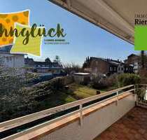 Wohnung zum Kaufen in Ludwigsburg 289.000,00 € 84 m²