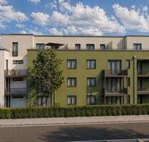 Wohnung zum Kaufen in Langen 431.900,00 € 75.47 m²