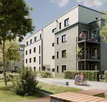 Wohnung zum Kaufen in Langen 431.900,00 € 75.47 m²