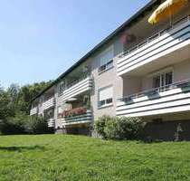 Wohnung zum Mieten in Hagen 413,27 € 60.42 m²