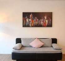 Wohnen auf Zeit in Hilden 1.800,00 €