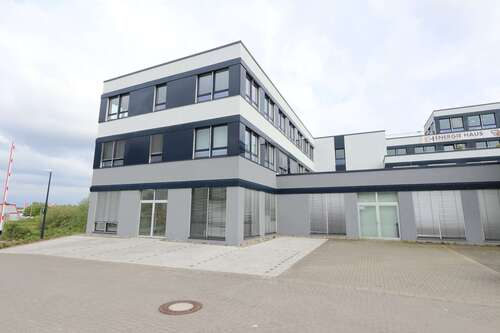 Foto - Büro in Holzwickede 1.750,00 € 138 m²