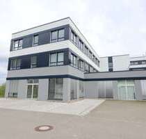 Büro in Holzwickede 1.750,00 € 138 m²