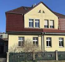 Haus zum Kaufen in Forst 183.000,00 € 100 m²