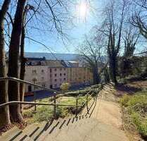 Wohnung zum Kaufen in Wuppertal 189.000,00 € 90 m²