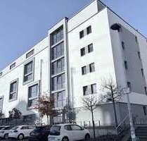 Wohnung zum Kaufen in Gießen 195.000,00 € 40.04 m²