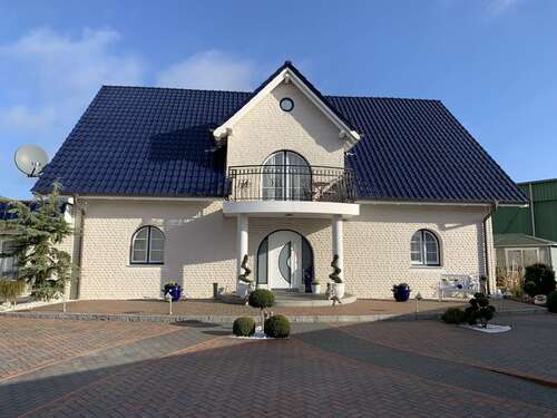 Foto - Haus zum Kaufen in Wankendorf 895.000,00 € 430 m²