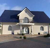 Haus zum Kaufen in Wankendorf 895.000,00 € 430 m²