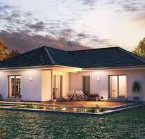 Haus zum Kaufen in Schmidgaden 233.500,00 € 136 m²