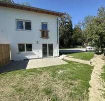 Haus zum Mieten in Rohrdorf 2.300,00 € 142 m²