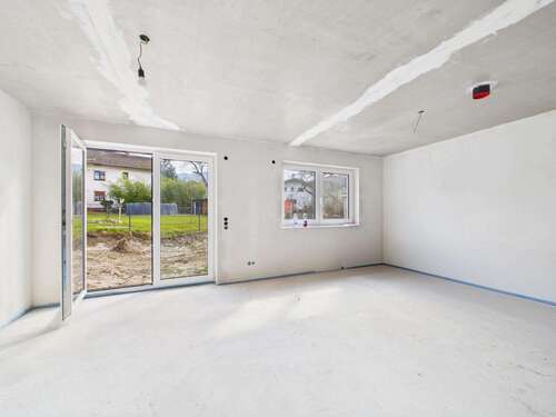 Foto - Haus zum Mieten in Rohrdorf 2.350,00 € 142 m²