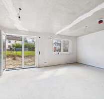 Haus zum Mieten in Rohrdorf 2.350,00 € 142 m²