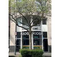 Einzelhandel in Aachen 1.200,00 € 79 m²