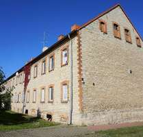 Haus zum Kaufen in Groß Börnecke 99.000,00 € 1297.65 m²