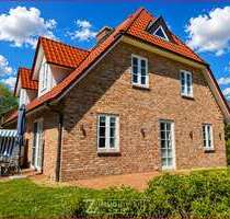 Haus zum Kaufen in Sankt Peter-Ording Sankt-Peter-Dorf 795.000,00 € 76.64 m² - Sankt Peter-Ording / Sankt-Peter-Dorf