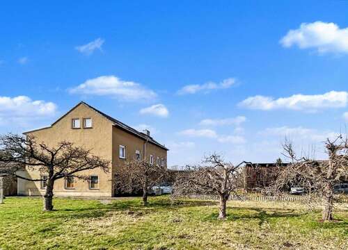 Foto - Haus zum Kaufen in Treben 155.000,00 € 133 m²