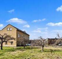 Haus zum Kaufen in Treben 155.000,00 € 133 m²