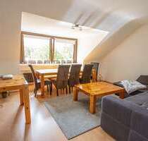 Wohnung zum Mieten in Bochum 420,00 € 70 m²