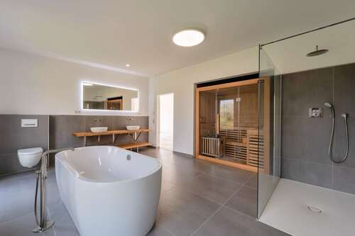 Foto - Haus zum Kaufen in Dortmund 995.000,00 € 252 m²