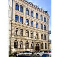Wohnung zum Kaufen in Leipzig 305.000,00 € 99.68 m²