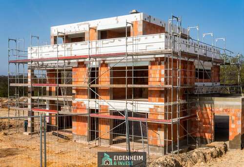 Foto - Haus zum Kaufen in Sögel 1.050.000,00 € 2309 m²