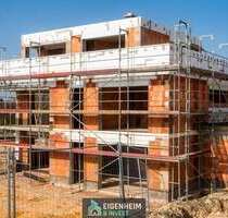 Haus zum Kaufen in Sögel 1.050.000,00 € 2309 m²