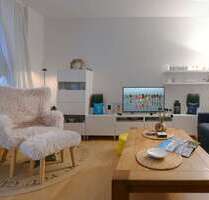 Wohnung zum Kaufen in Wangerooge 519.000,00 € 84.22 m²