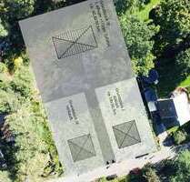 Grundstück zu verkaufen in Petershagen-Eggersdorf 500.000,00 € 1666 m²