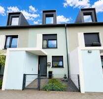 Haus zum Kaufen in Kaltenkirchen 470.000,00 € 145 m²