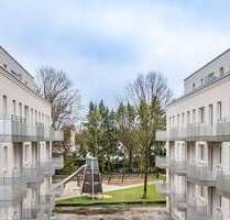 Wohnung zum Mieten in Berlin 824,21 € 71.67 m²