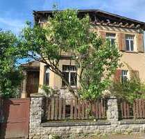 Haus zum Kaufen in Oberursel (Taunus) 795.000,00 € 145 m²