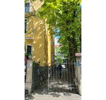 Wohnung zum Mieten in München 1.200,00 € 42 m²