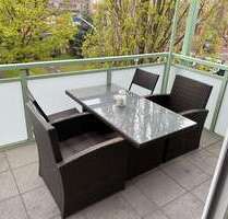 Wohnung zum Mieten in Viersen 700,00 € 54 m²