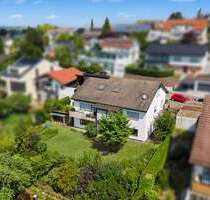 Haus zum Kaufen in Ilsfeld 695.000,00 € 212 m²