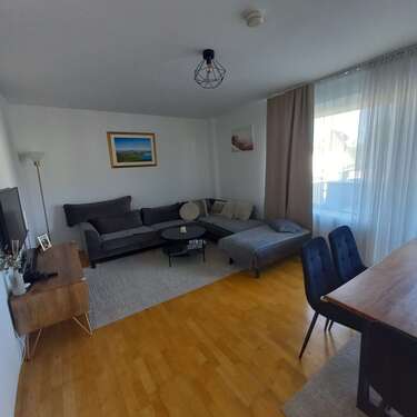 Foto - Wohnung zum Mieten in München 1.320,00 € 69.61 m²