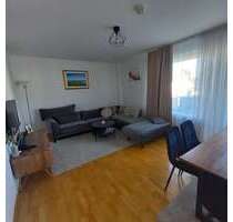 Wohnung zum Mieten in München 1.320,00 € 69.61 m²