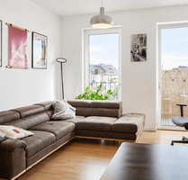 Wohnung zum Mieten in Berlin 1.300,00 € 55.22 m²